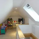 וילה Gite, Maison Independante 