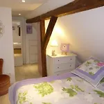Gite, Maison Independante 