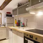 Villa Gîte, Maison Indépendante Chez Yvette Et André 2 à 6 Pers, Ribeauvillé à 3 Km, Colmar à 10 Km Guémar