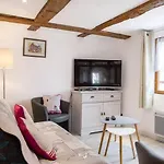 Gite, Maison Independante 